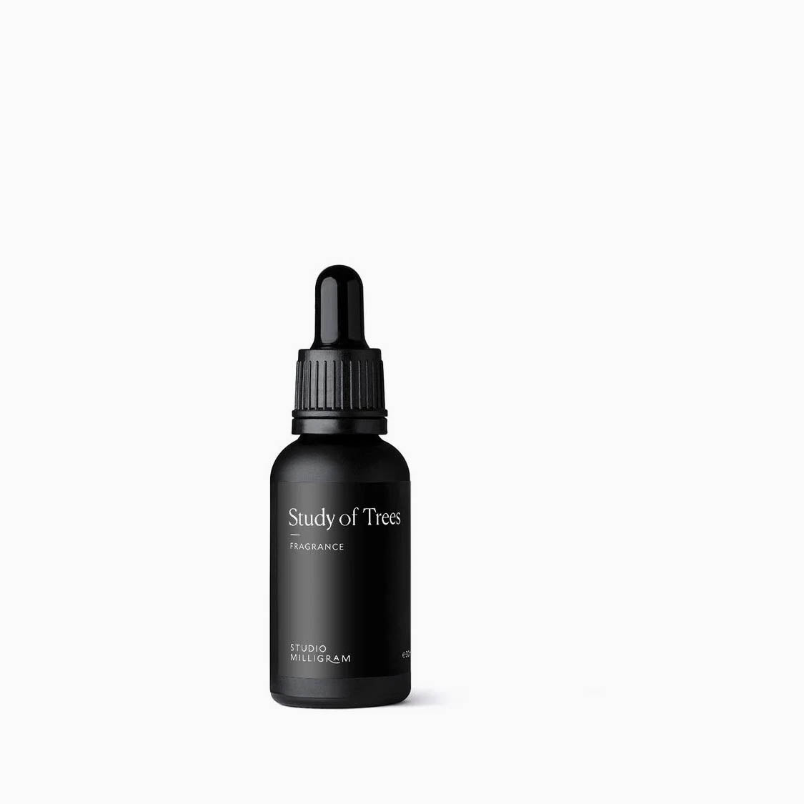 Milligram Fragrance