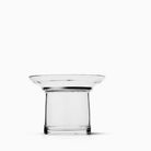Studio Milligram Ikebana Vase Small