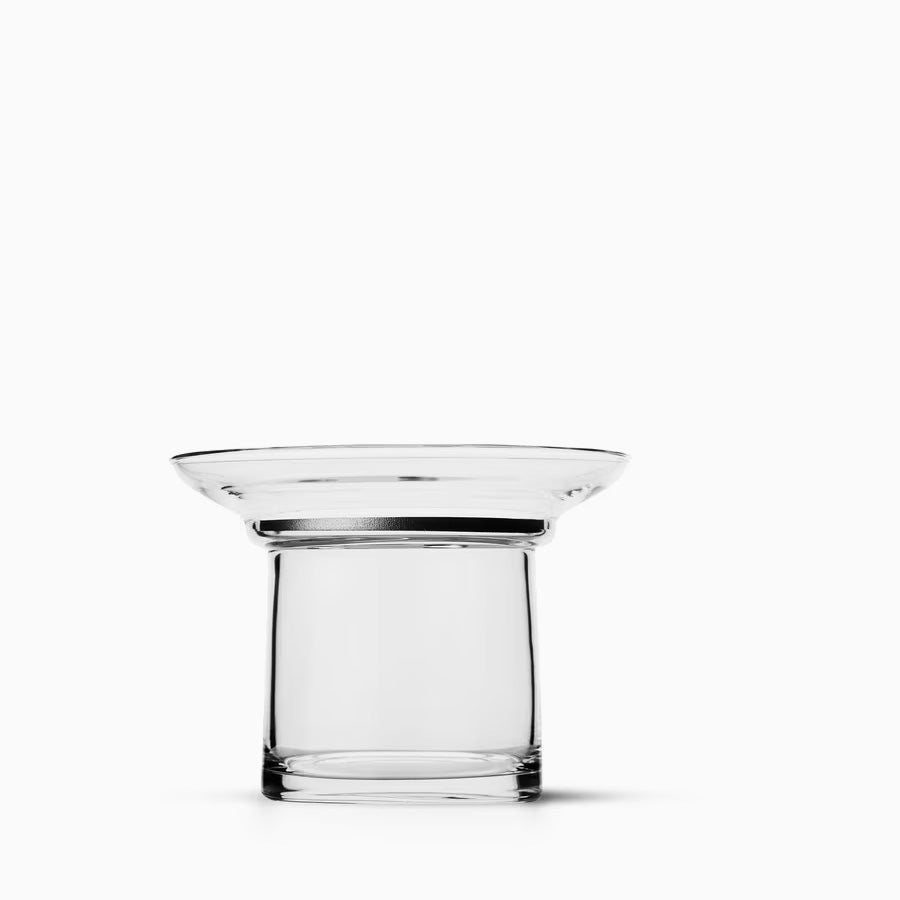 Studio Milligram Ikebana Vase Small