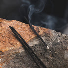 Studio Milligram Japanese Incense 