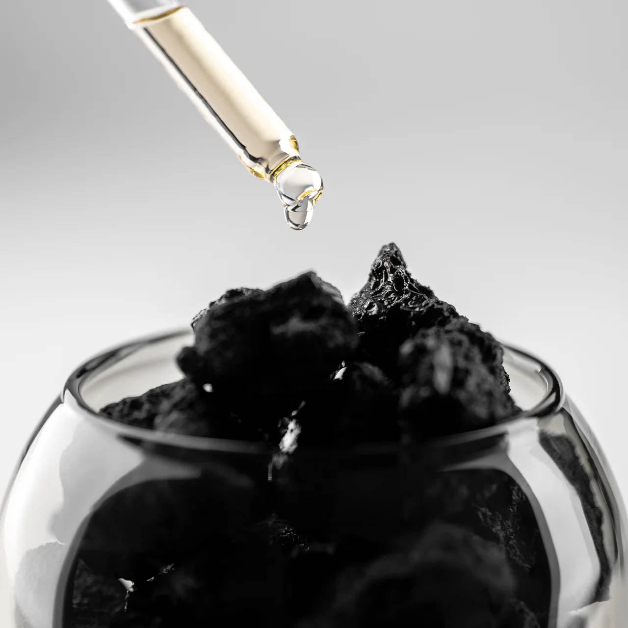 Milligram Fragrance 