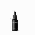 Milligram Fragrance Ocean Odyssey