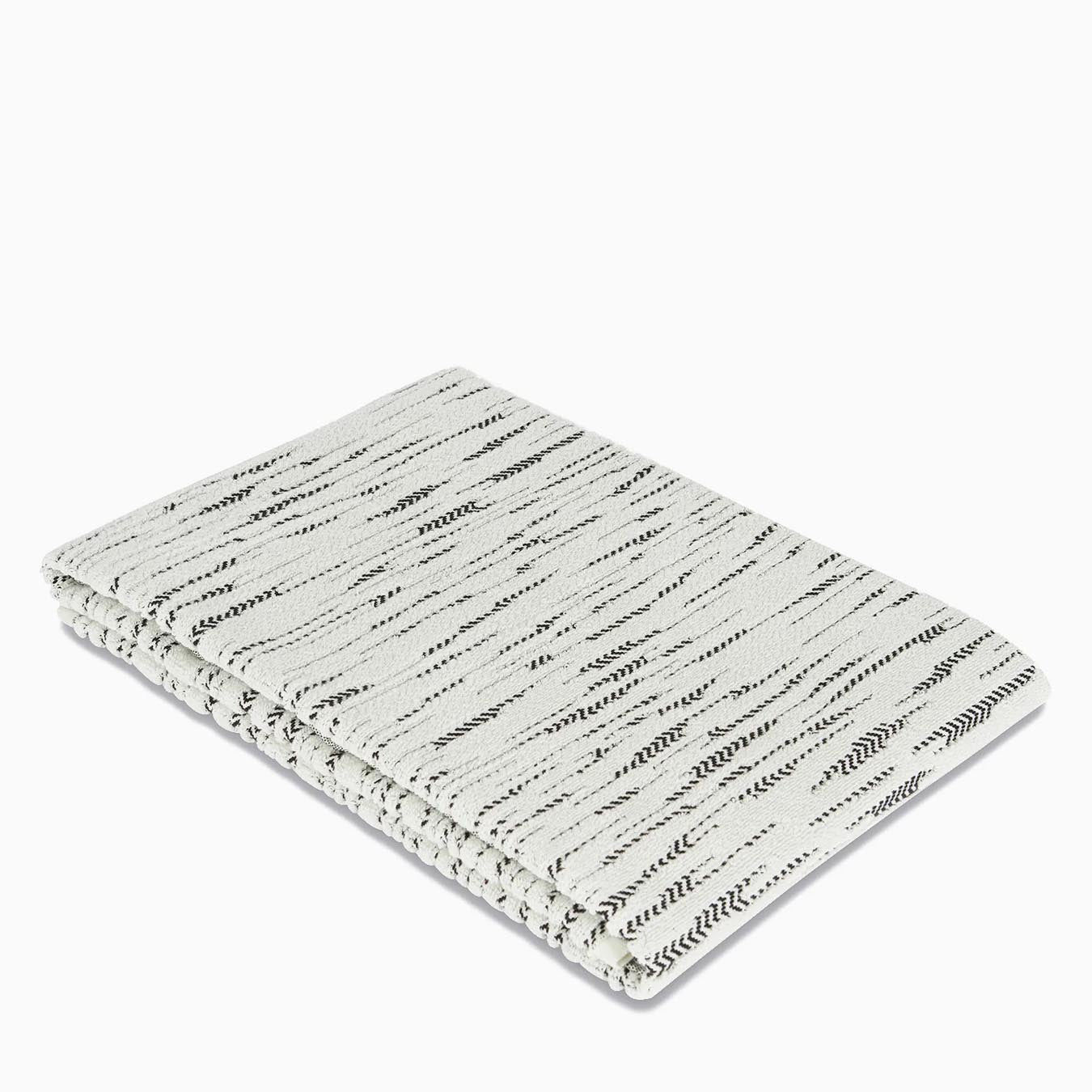 Missoni Carlyle 20 Bath Sheet