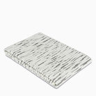 Missoni Carlyle 20 Bath Sheet