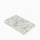 Missoni Carlyle 20 Bath Towel