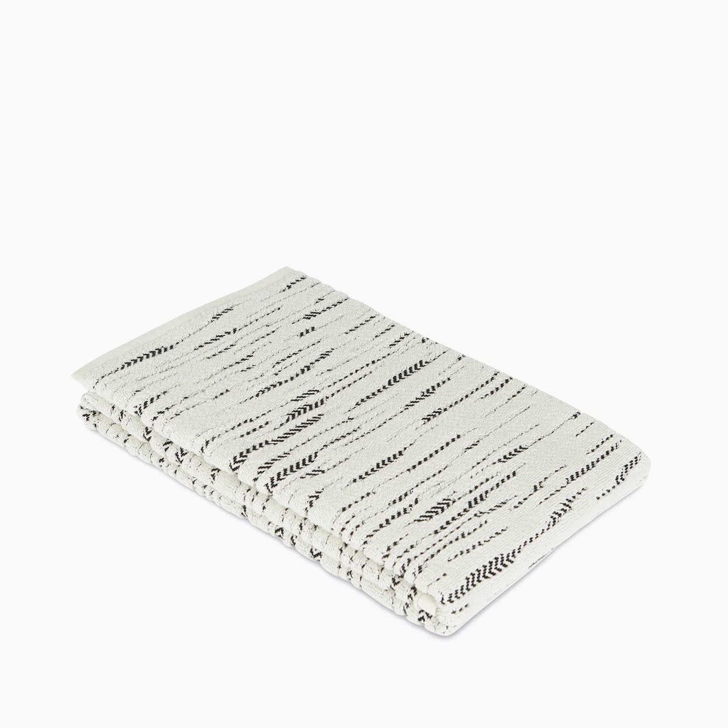 Missoni Carlyle 20 Bath Towel
