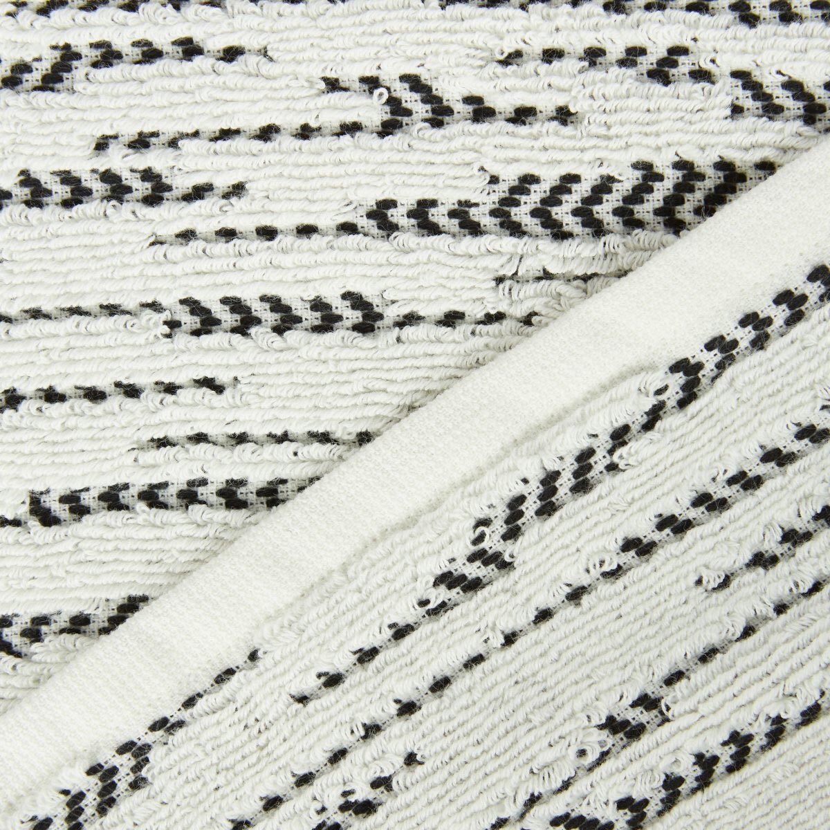 Missoni Carlyle 20