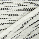 Missoni Carlyle 20