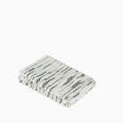 Missoni Hand Towel Carlyle 20
