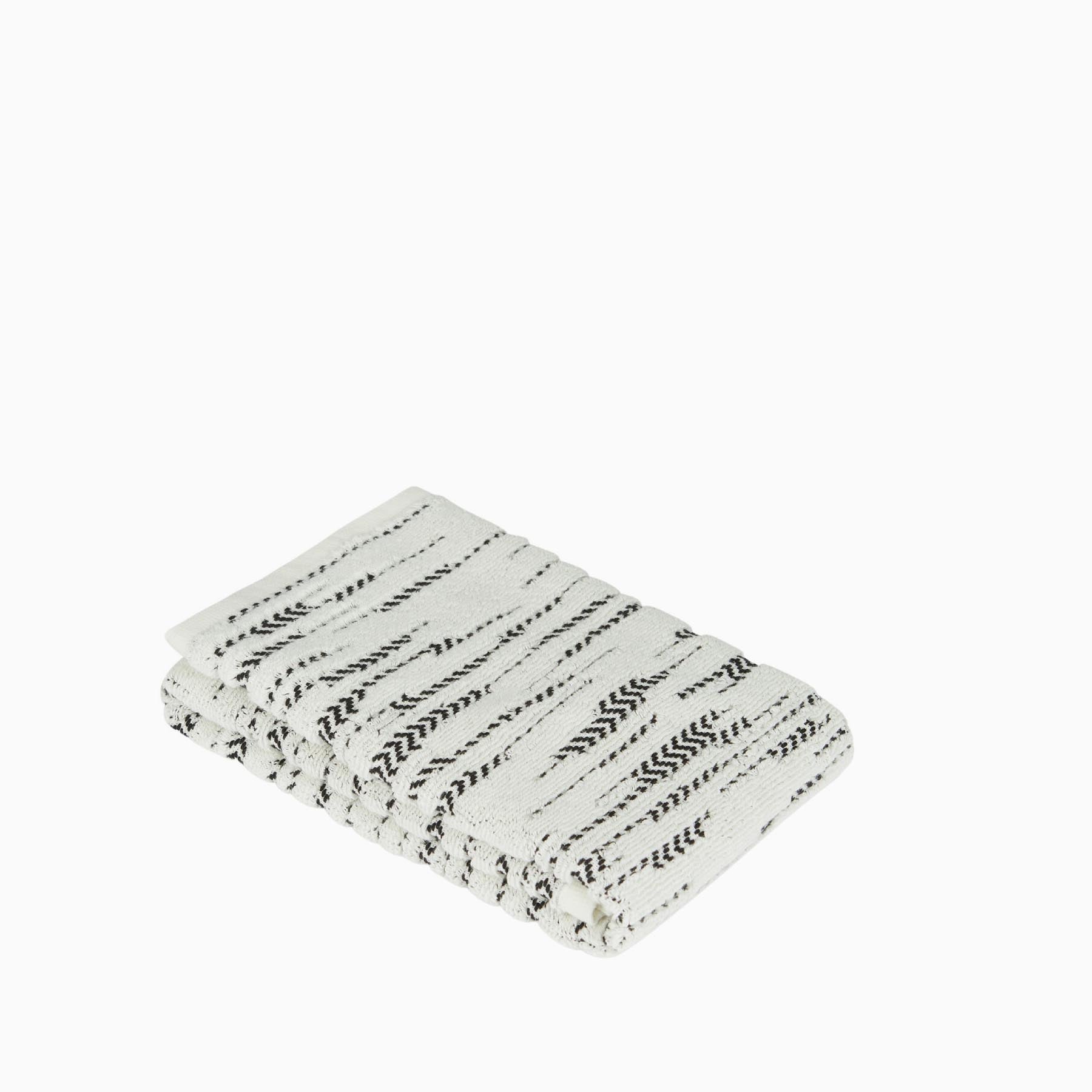 Missoni Hand Towel Carlyle 20