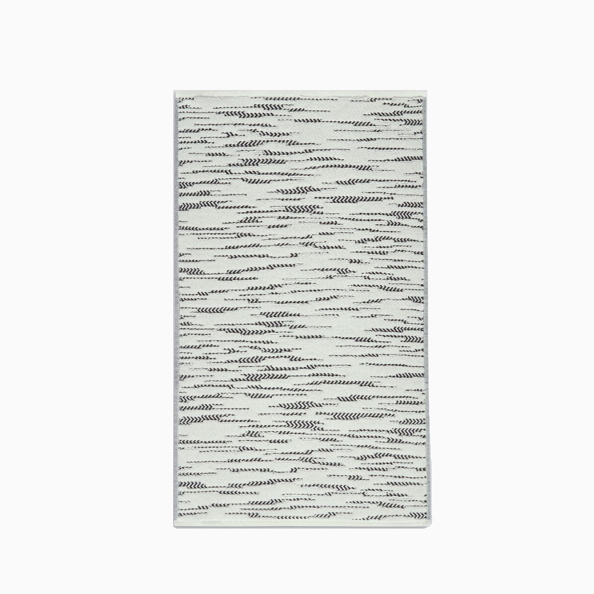 Missoni Carlyle 20