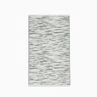 Missoni Carlyle 20