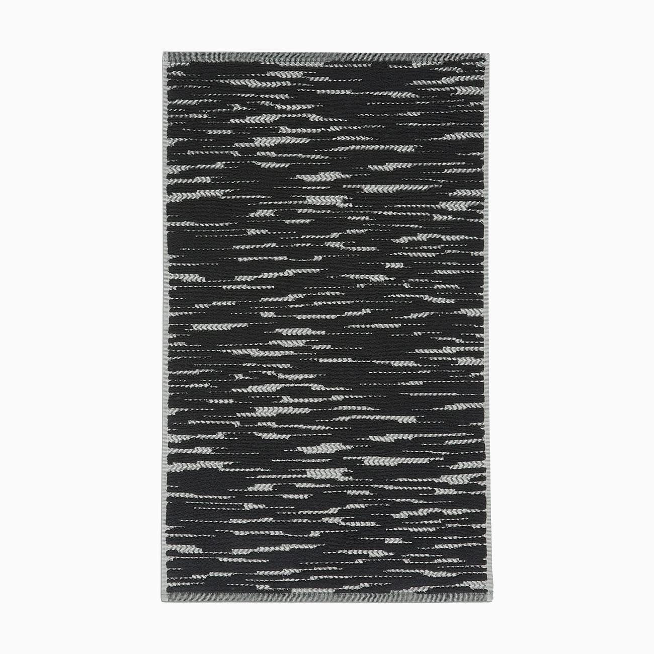 Missoni Home Towel Carlyle 60