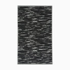 Missoni Home Towel Carlyle 60