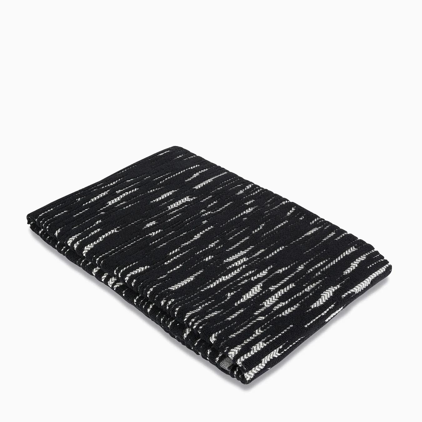 Missoni Carlyle 60 bath Sheet