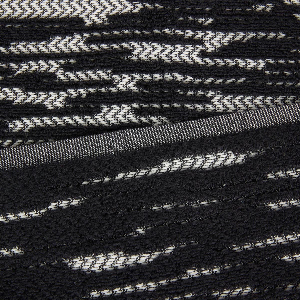 Missoni Home Towel Carlyle 60