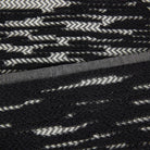 Missoni Home Towel Carlyle 60