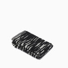 Missoni Home Hand Towel Carlyle 60