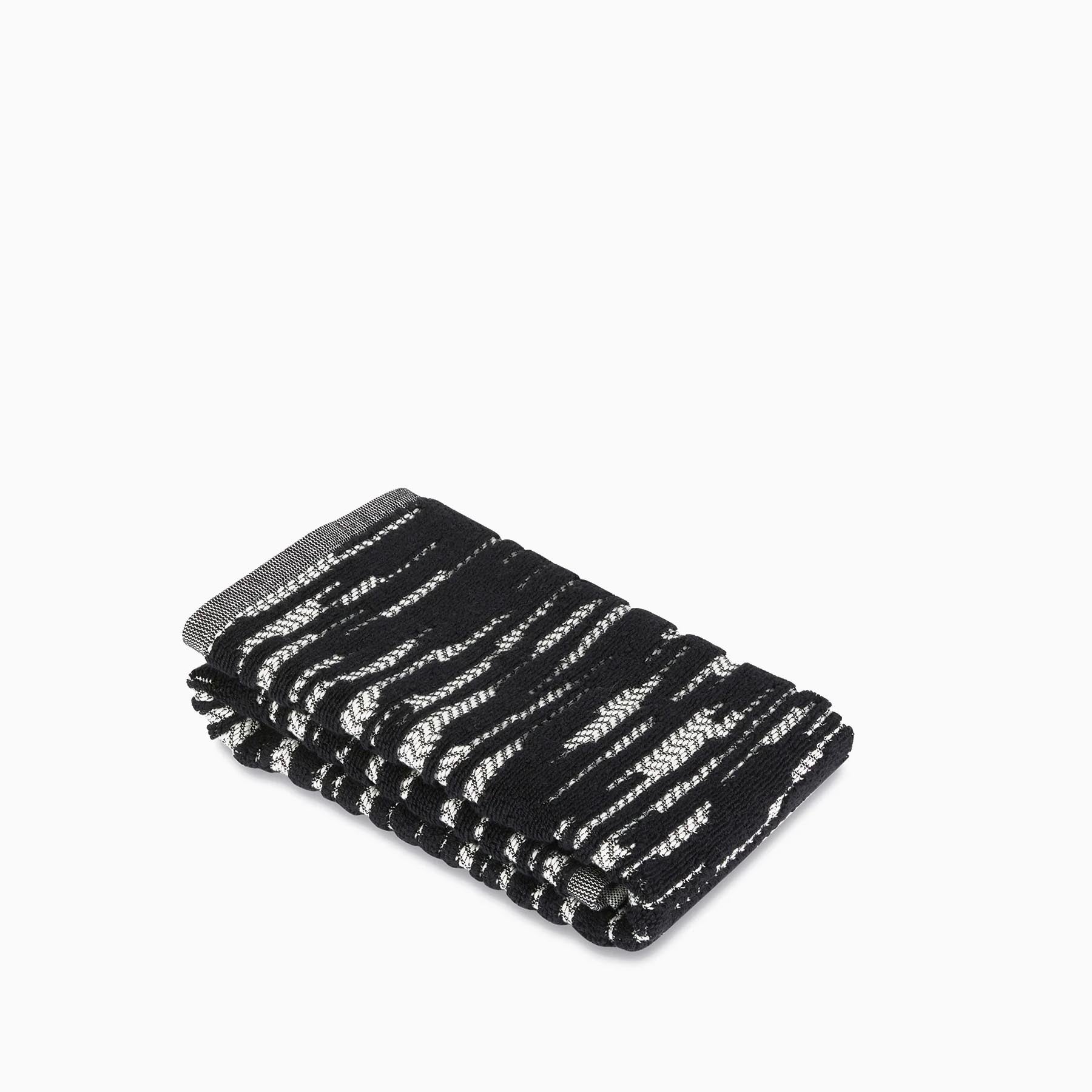 Missoni Home Hand Towel Carlyle 60