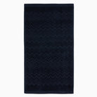 Missoni Chalk 50 Bath Sheet