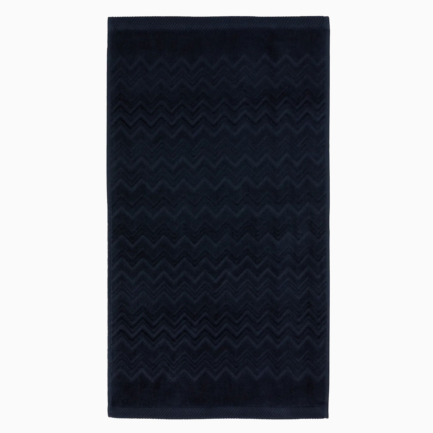 Missoni Chalk 50 Bath Sheet