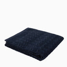 Missoni Home Chalk 50 Bath Sheet
