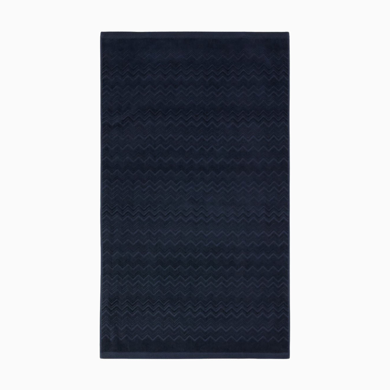 Missoni Home Chalk 50 Bath Towel