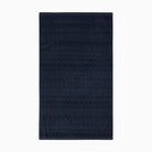 Missoni Home Chalk 50 Bath Towel