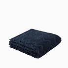 Missoni Home Chalk 50 Bath Towel