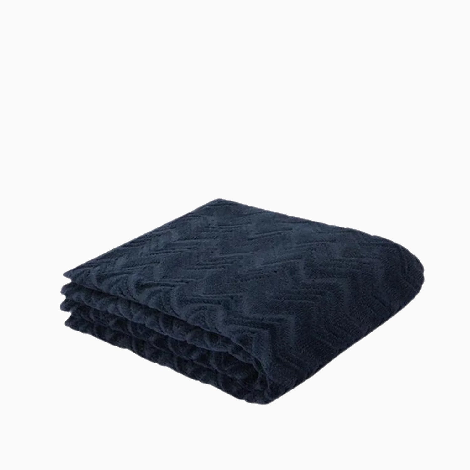 Missoni Home Chalk 50 Bath Towel