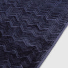 Missoni Home Chalk 50