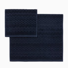Missoni Home Chalk 50