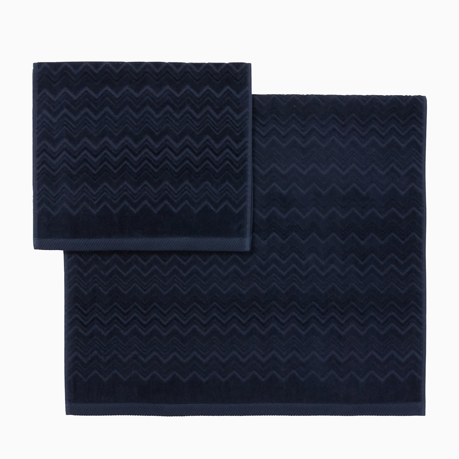 Missoni Home Chalk 50