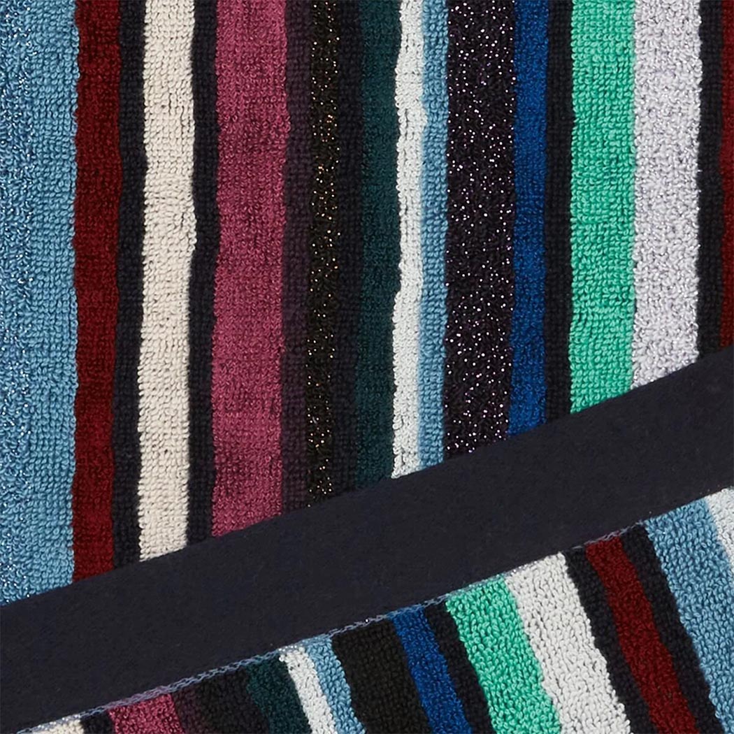 Missoni Chandler 150