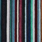 Missoni Chandler 150