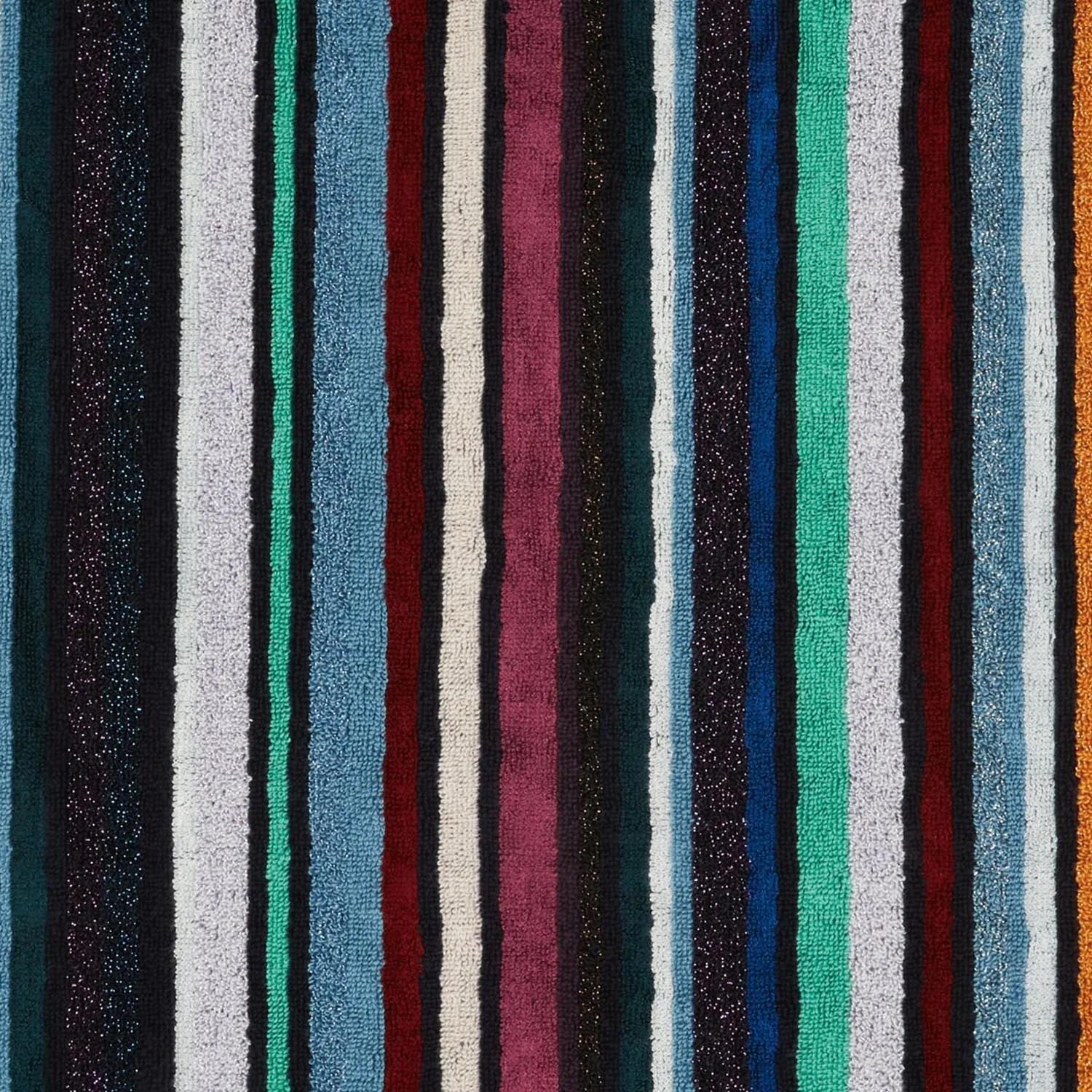 Missoni Chandler 150
