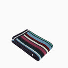 Missoni Chandler 150 Hand Towel
