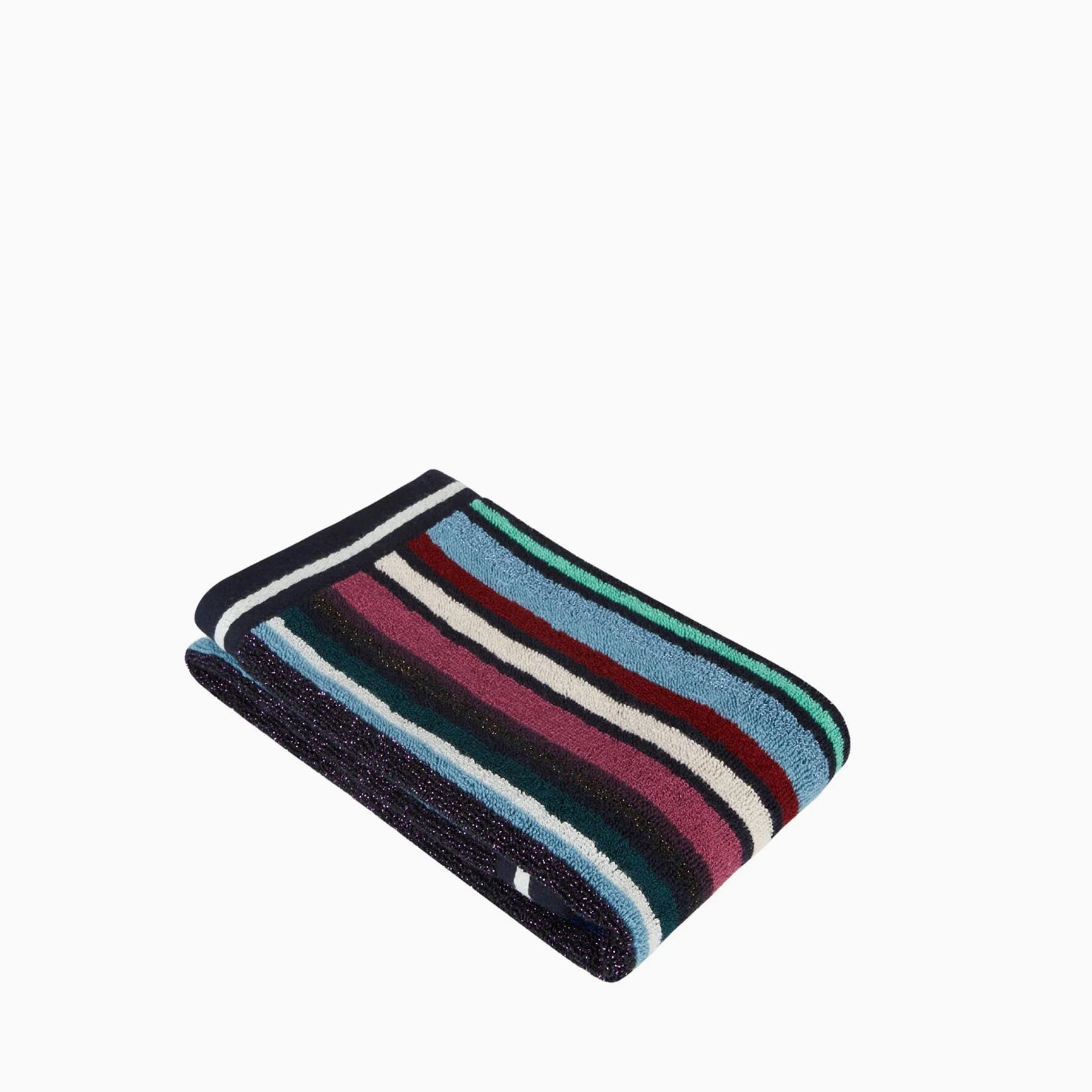 Missoni Chandler 150 Hand Towel
