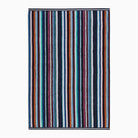 Missoni Chandler 150