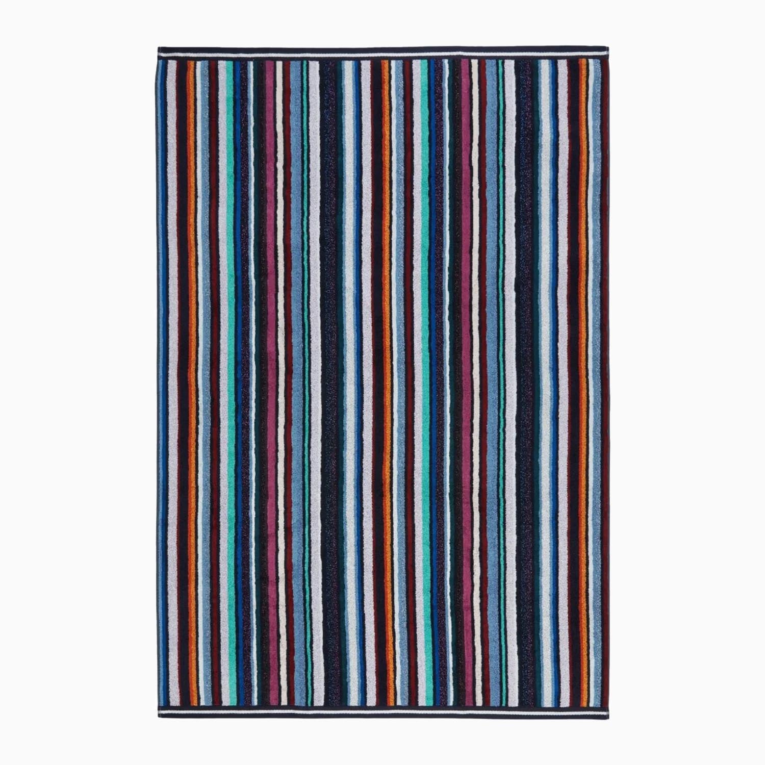 Missoni Chandler 150