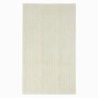 Missoni Home Harmony 100 Bath Sheet