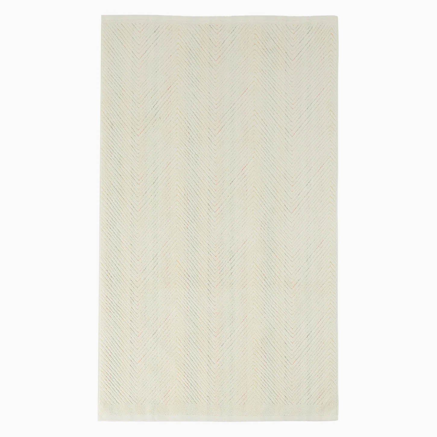 Missoni Home Harmony 100 Bath Sheet