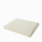 Missoni Home Harmony 100 Bath Sheet