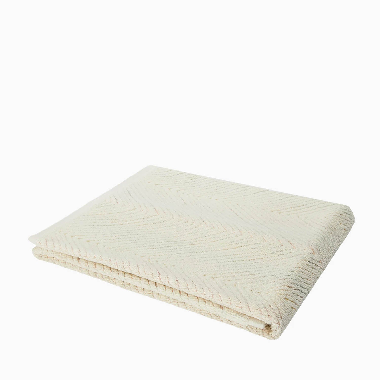Missoni Home Harmony 100 Bath Sheet