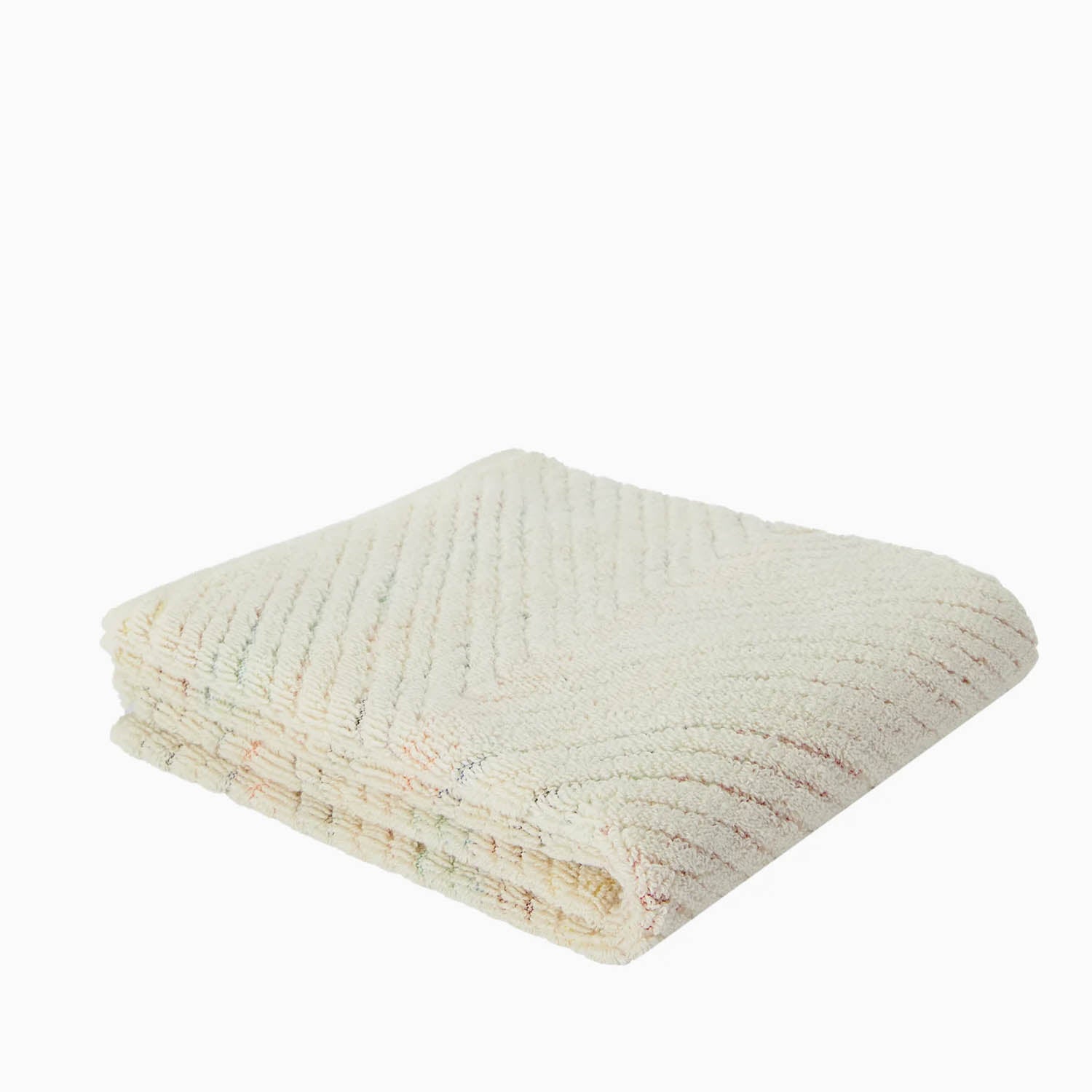 Missoni Home Harmony 100 Bath Towel