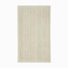 Missoni Home Harmony 100 Bath Towel
