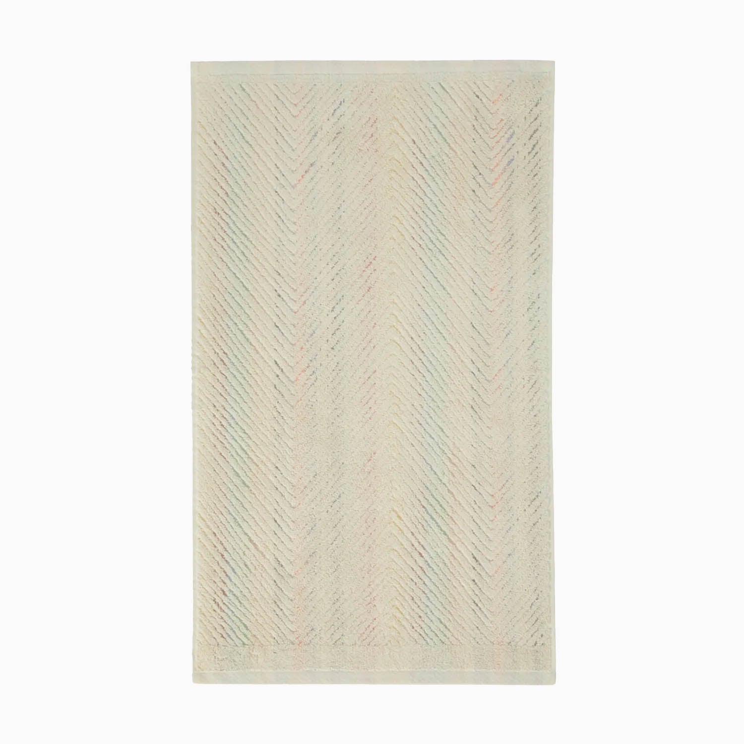 Missoni Home Harmony 100 Bath Towel