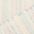 Missoni Home Harmony 100
