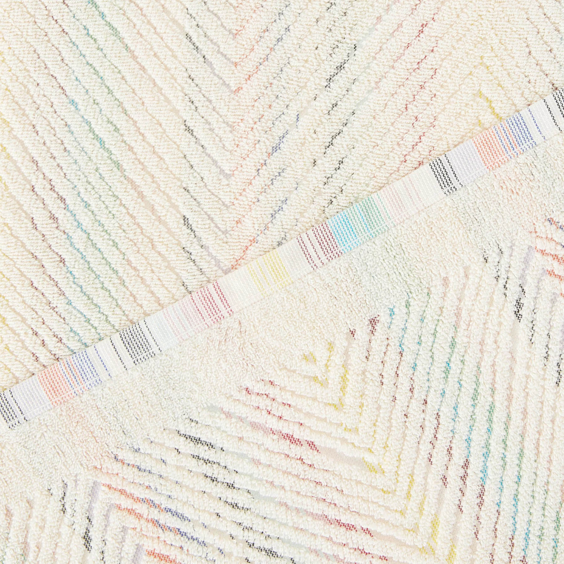 Missoni Home Harmony 100