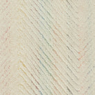 Missoni Home Harmony 100 